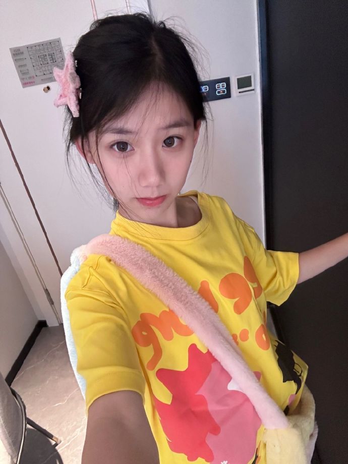 喜剧之王